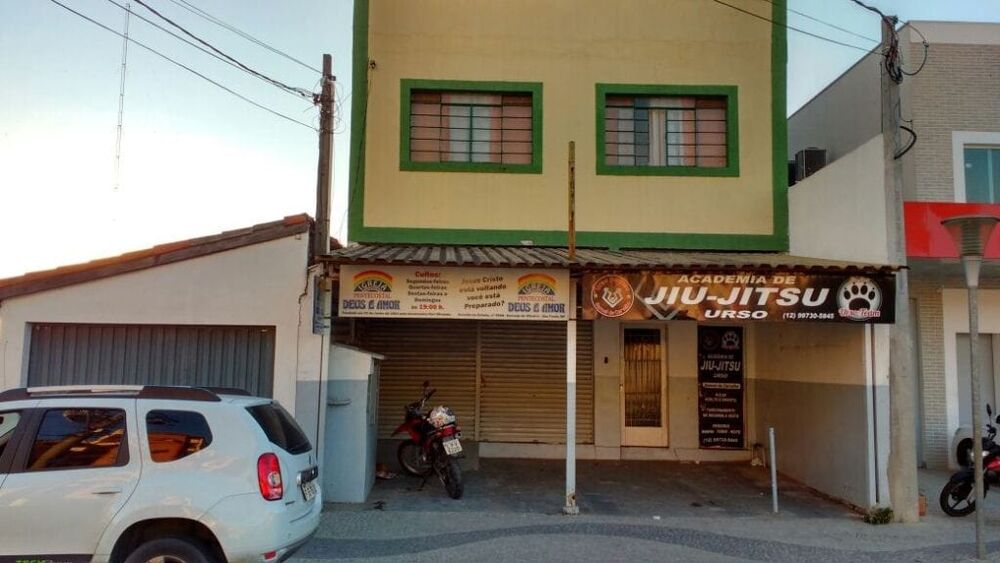 Sobrado, 3 quartos - Foto 5