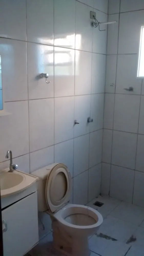 Casa, 2 quartos, 25 m² - Foto 4