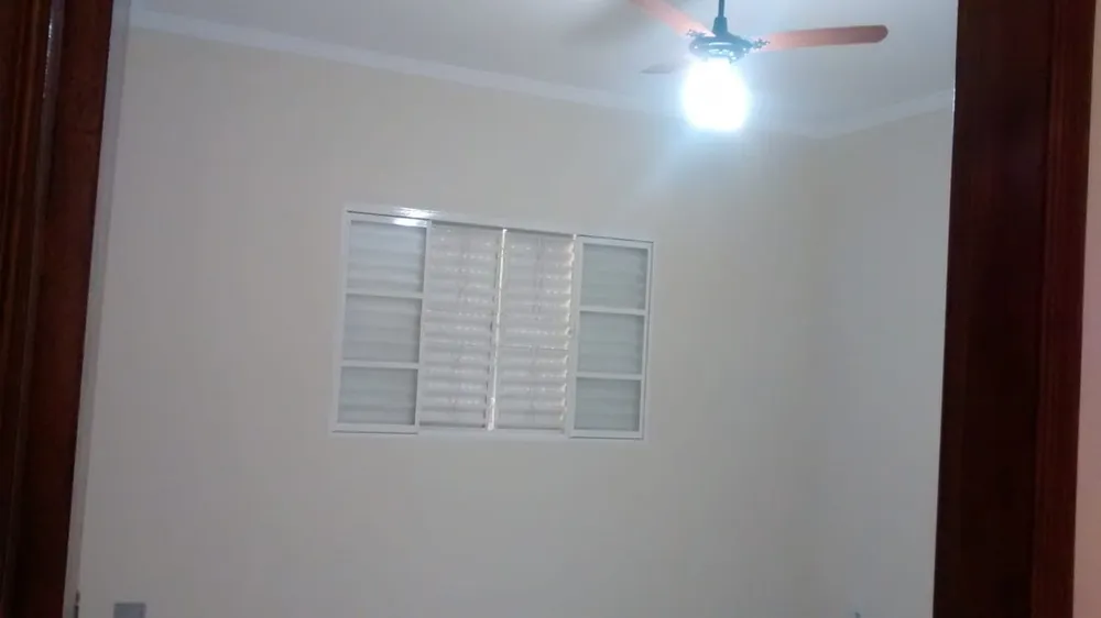 Casa, 2 quartos, 25 m² - Foto 3