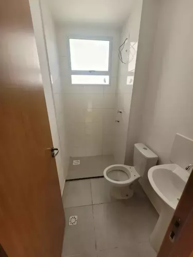 Apartamento, 2 quartos, 44 m² - Foto 8