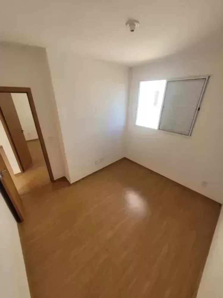 Apartamento, 2 quartos, 44 m² - Foto 4