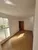 Apartamento, 2 quartos, 44 m² - Foto 5