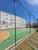 Apartamento, 2 quartos, 44 m² - Foto 1