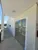 Apartamento, 2 quartos, 44 m² - Foto 3