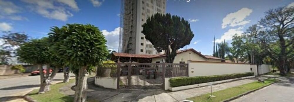 Casa, 5 quartos, 264 m² - Foto 3
