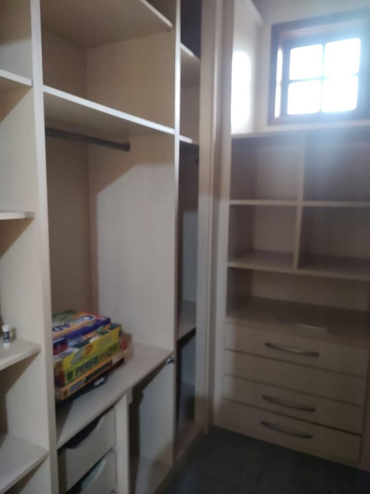 Sobrado, 4 quartos, 150 m² - Foto 11