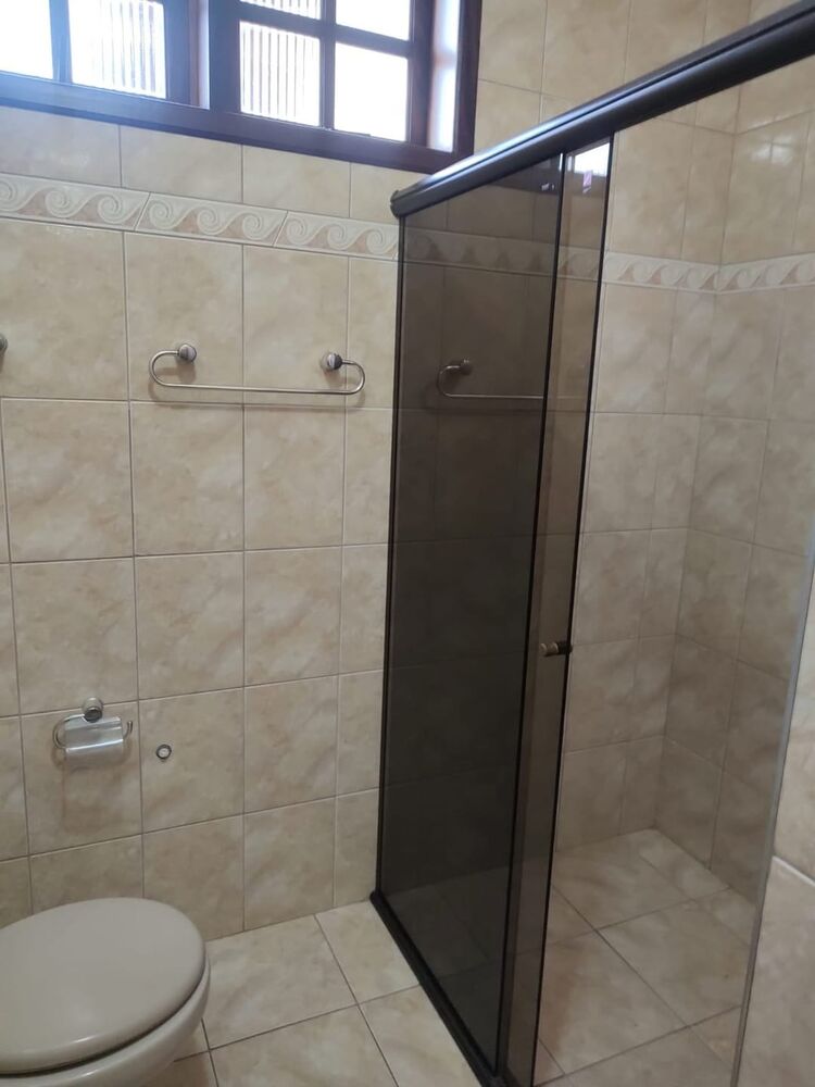 Sobrado, 4 quartos, 150 m² - Foto 9