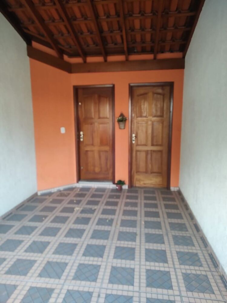Sobrado, 4 quartos, 150 m² - Foto 7