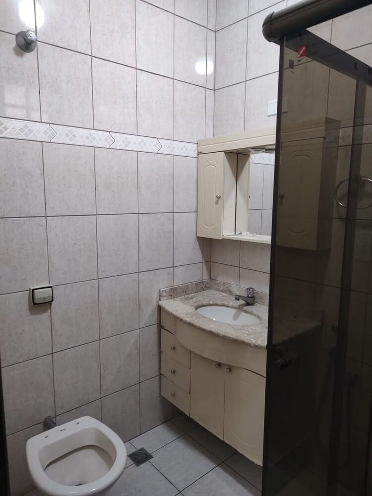 Sobrado, 4 quartos, 150 m² - Foto 5