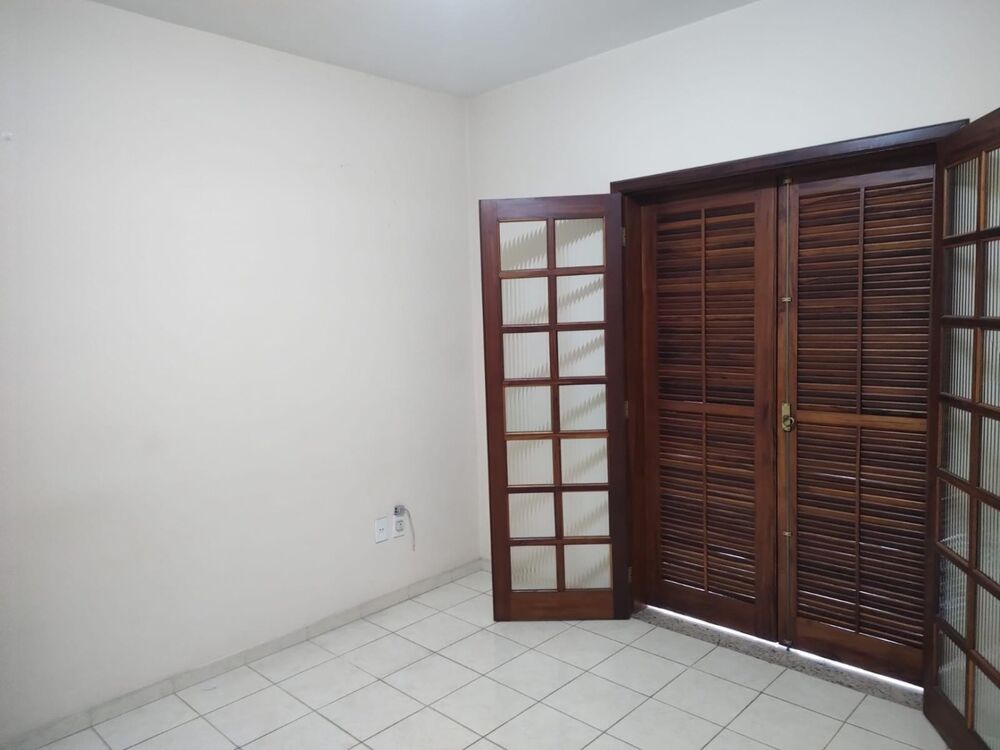 Sobrado, 4 quartos, 150 m² - Foto 12