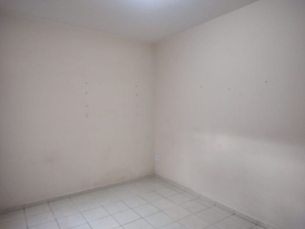 Sobrado, 4 quartos, 150 m² - Foto 4
