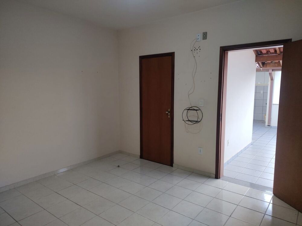 Sobrado, 4 quartos, 150 m² - Foto 10
