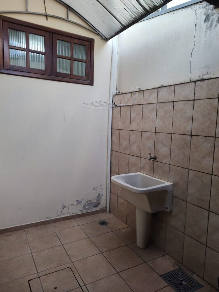 Sobrado, 4 quartos, 150 m² - Foto 3