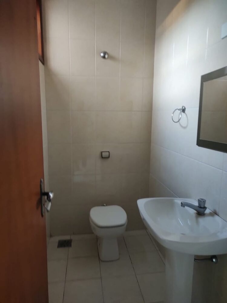 Sobrado, 4 quartos, 150 m² - Foto 6