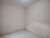 Sobrado, 4 quartos, 150 m² - Foto 4