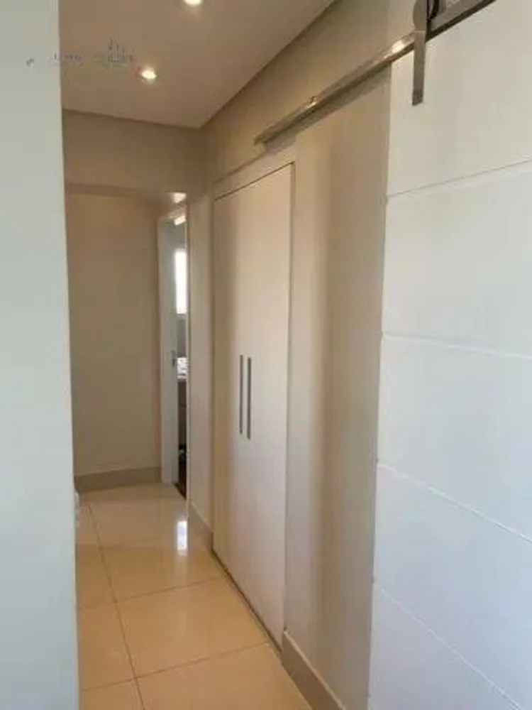 Apartamento, 3 quartos, 91 m² - Foto 20