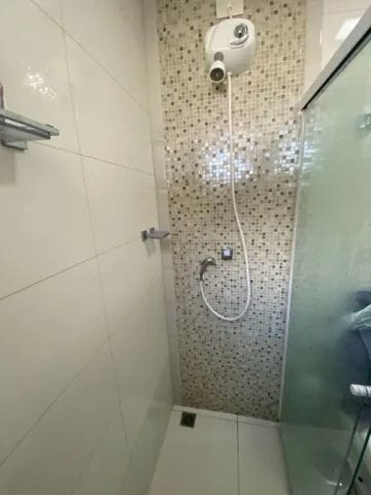 Apartamento, 3 quartos, 91 m² - Foto 18
