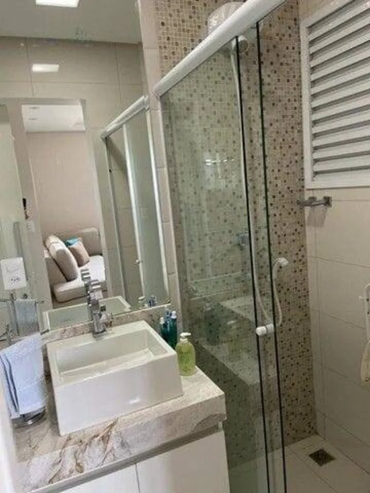 Apartamento, 3 quartos, 91 m² - Foto 23