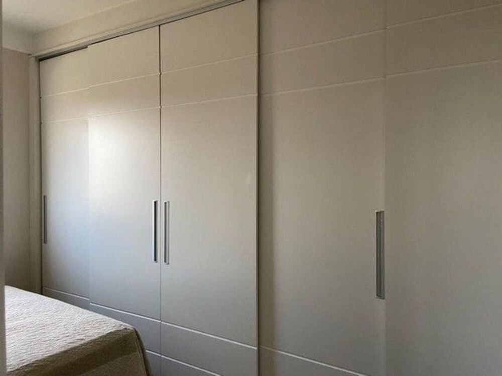 Apartamento, 3 quartos, 91 m² - Foto 13