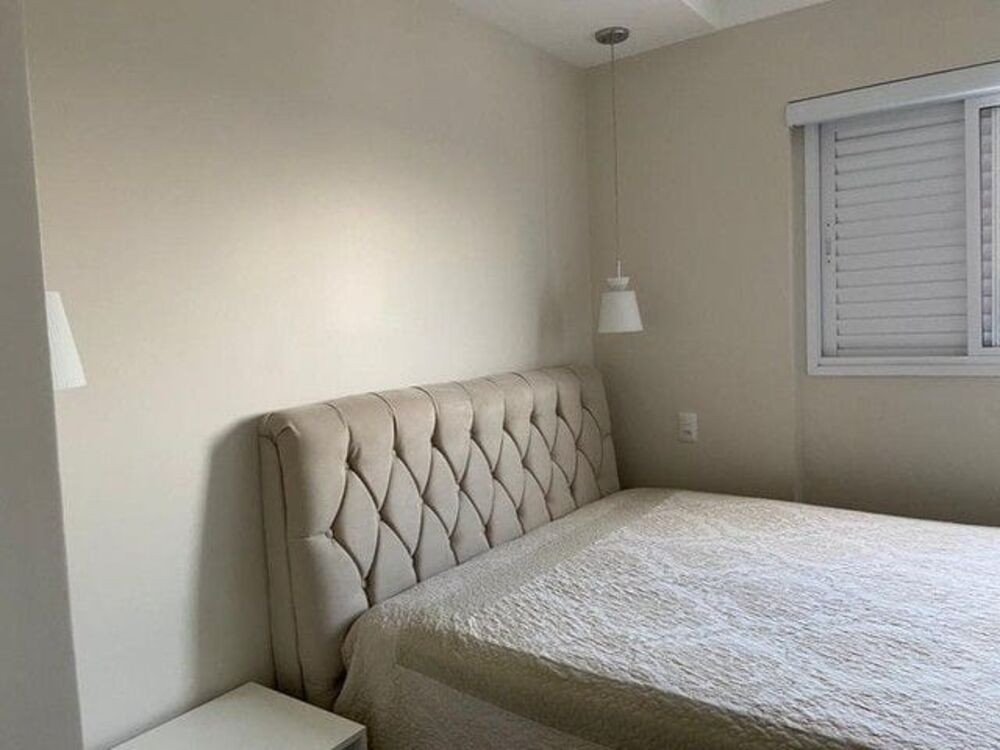 Apartamento, 3 quartos, 91 m² - Foto 14