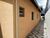 Casa, 2 quartos, 100 m² - Foto 4