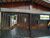 Casa, 2 quartos, 100 m² - Foto 2