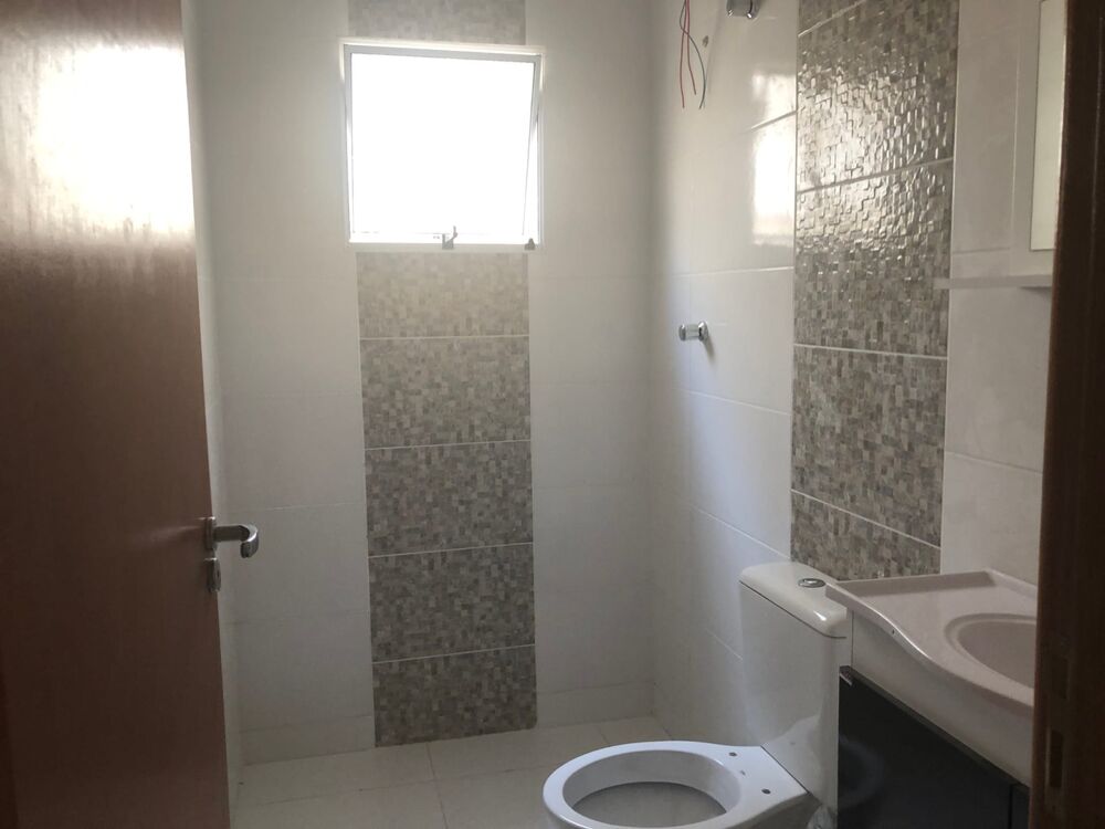 Apartamento, 2 quartos, 74 m² - Foto 4