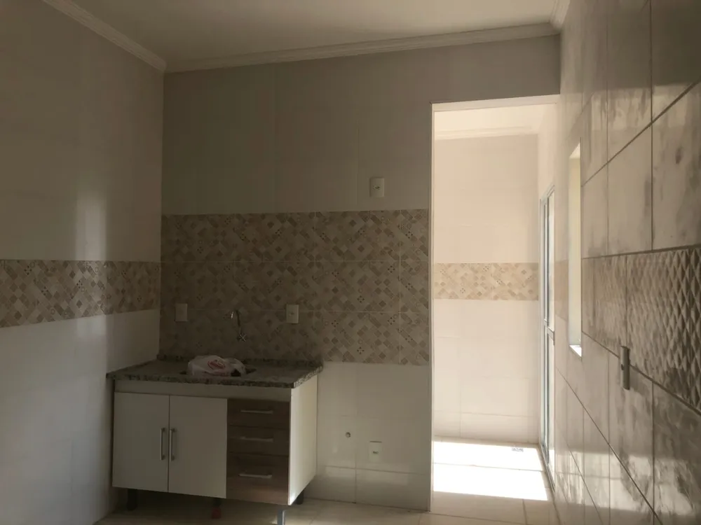 Apartamento, 2 quartos, 74 m² - Foto 5