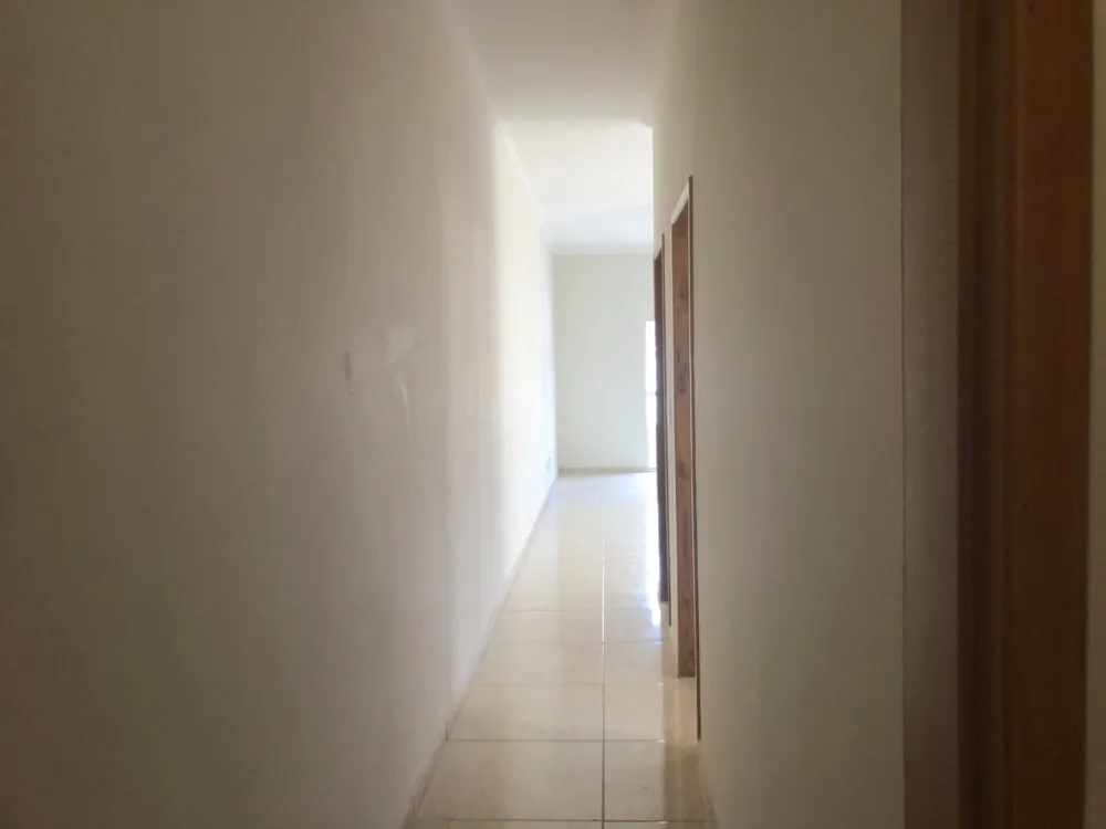 Apartamento, 2 quartos, 74 m² - Foto 6
