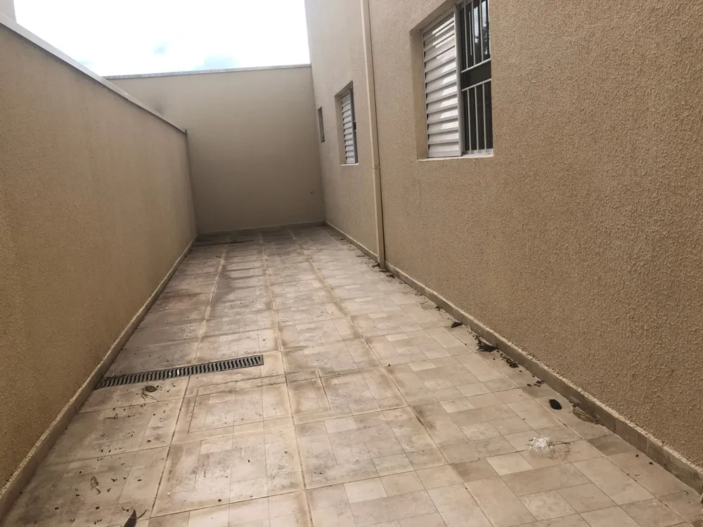 Apartamento, 2 quartos, 74 m² - Foto 12