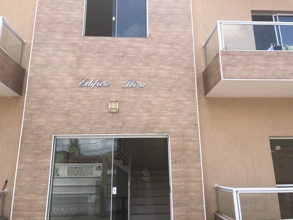 Apartamento, 2 quartos, 74 m² - Foto 5