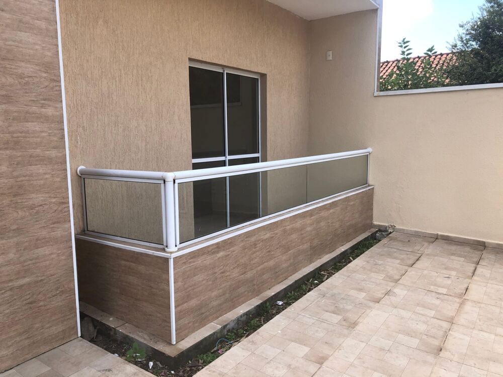 Apartamento, 2 quartos, 74 m² - Foto 8