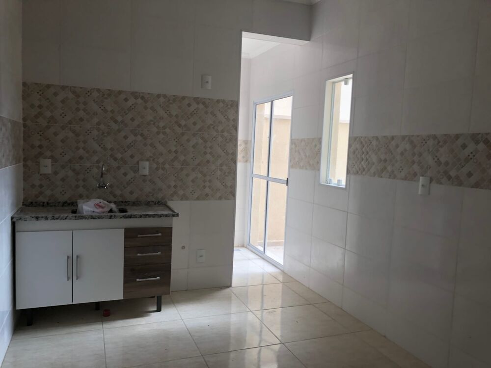Apartamento, 2 quartos, 74 m² - Foto 6