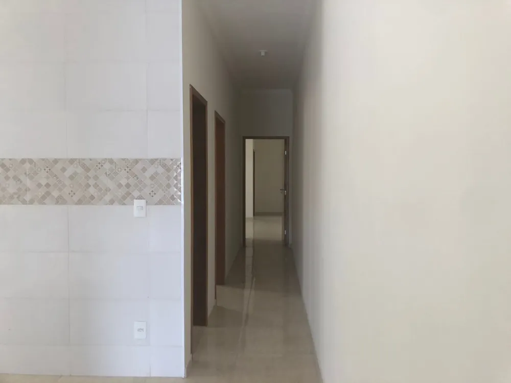 Apartamento, 2 quartos, 74 m² - Foto 14