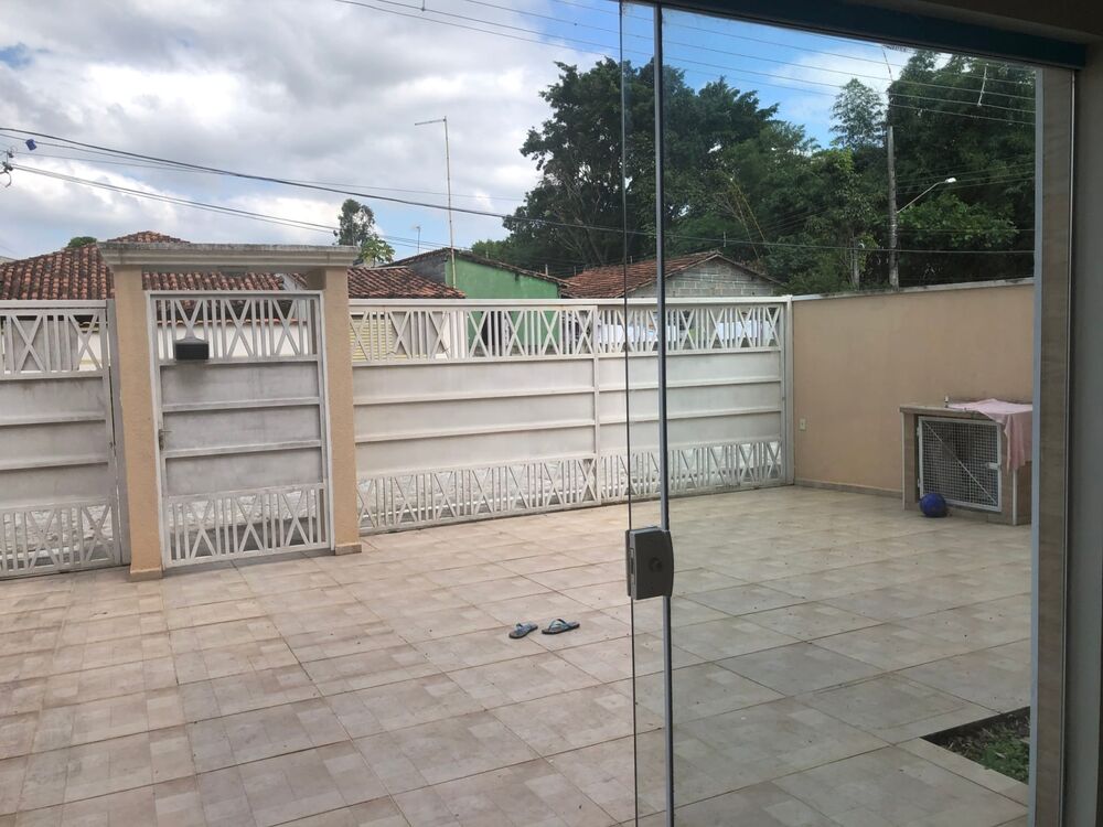 Apartamento, 2 quartos, 74 m² - Foto 2