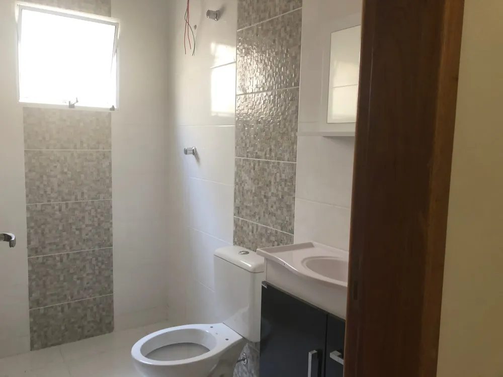 Apartamento, 2 quartos, 74 m² - Foto 8