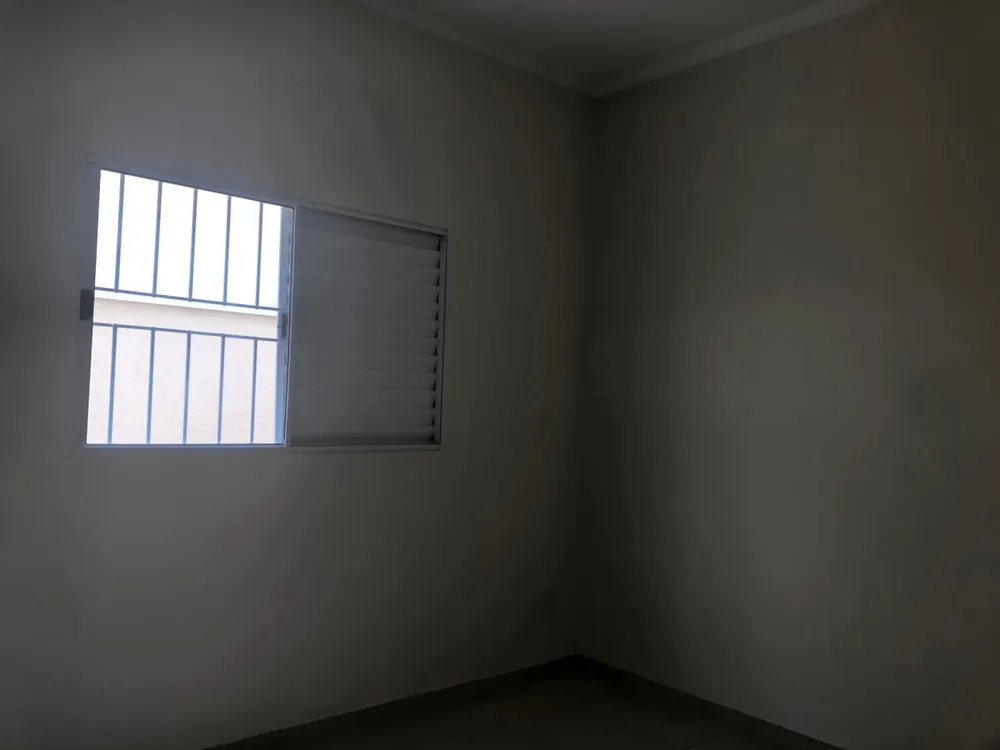 Apartamento, 2 quartos, 74 m² - Foto 9