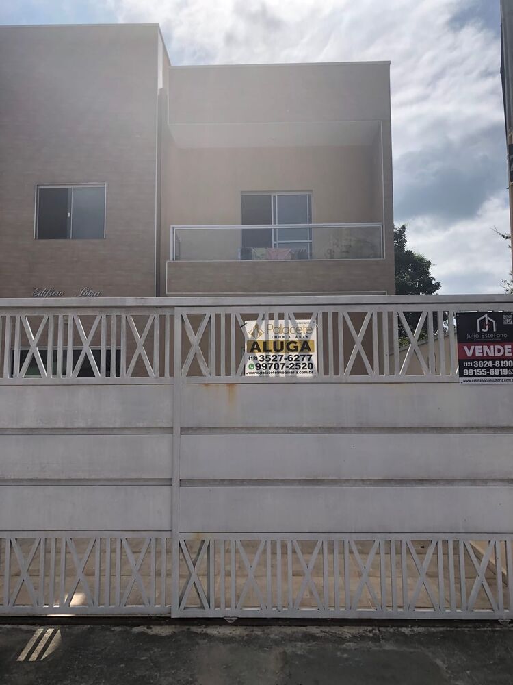 Apartamento, 2 quartos, 74 m² - Foto 7