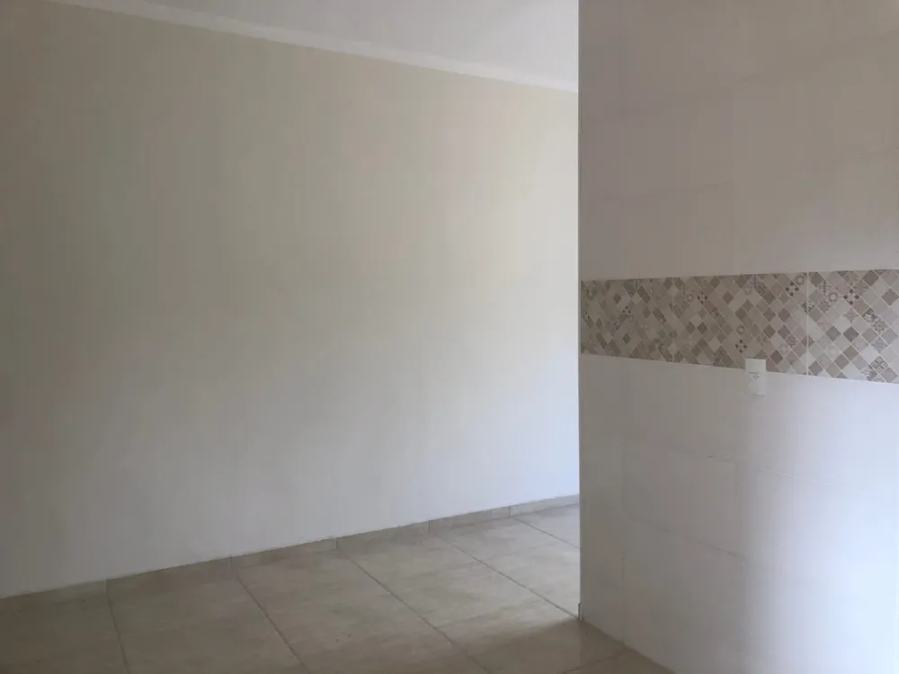 Apartamento, 2 quartos, 74 m² - Foto 11