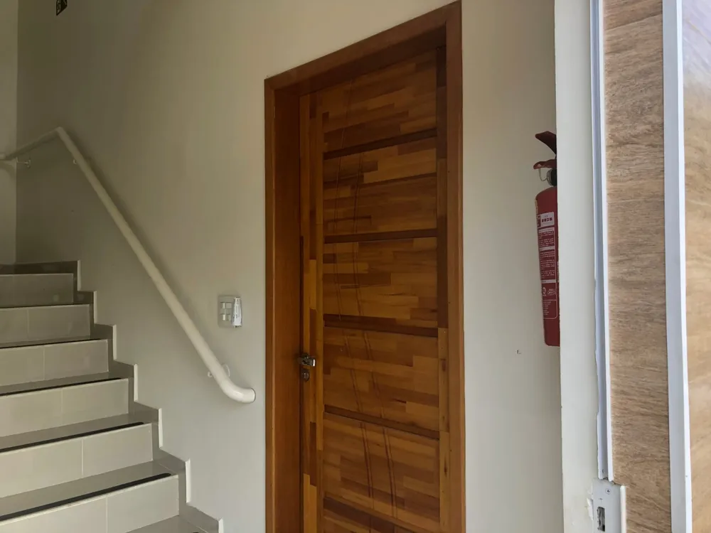 Apartamento, 2 quartos, 74 m² - Foto 2