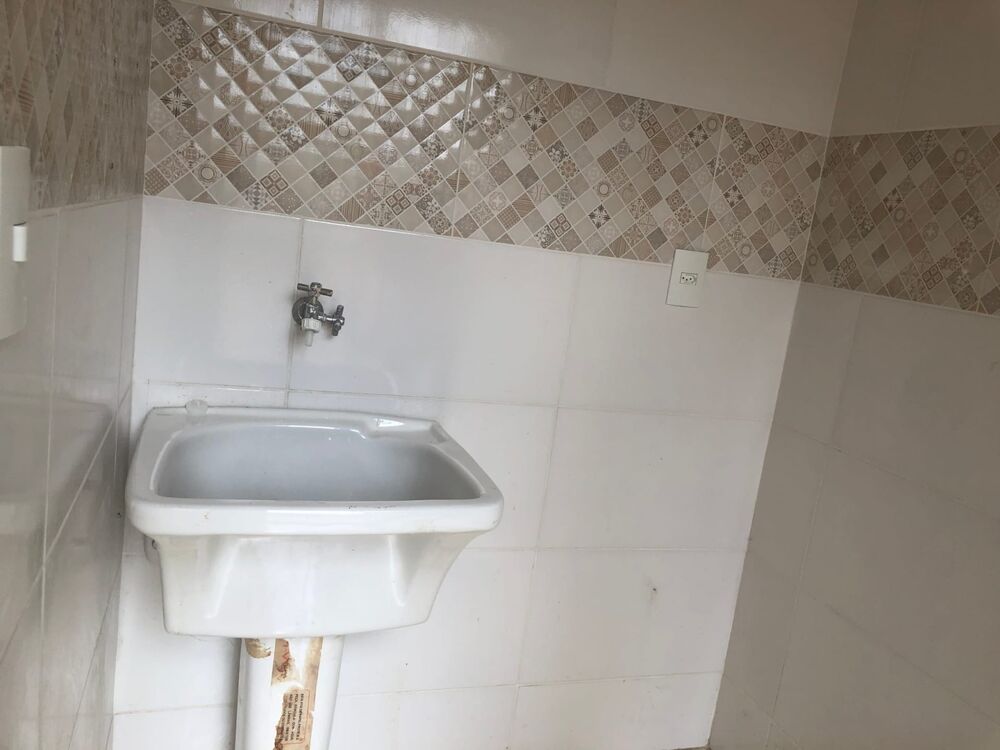 Apartamento, 2 quartos, 74 m² - Foto 1