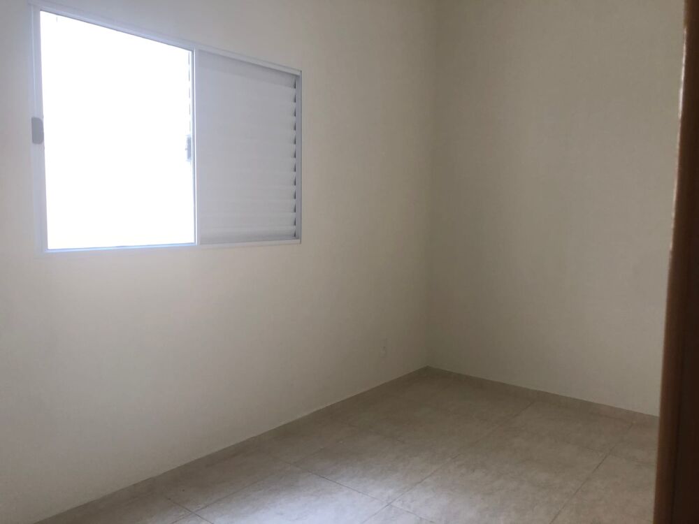 Apartamento, 2 quartos, 74 m² - Foto 3