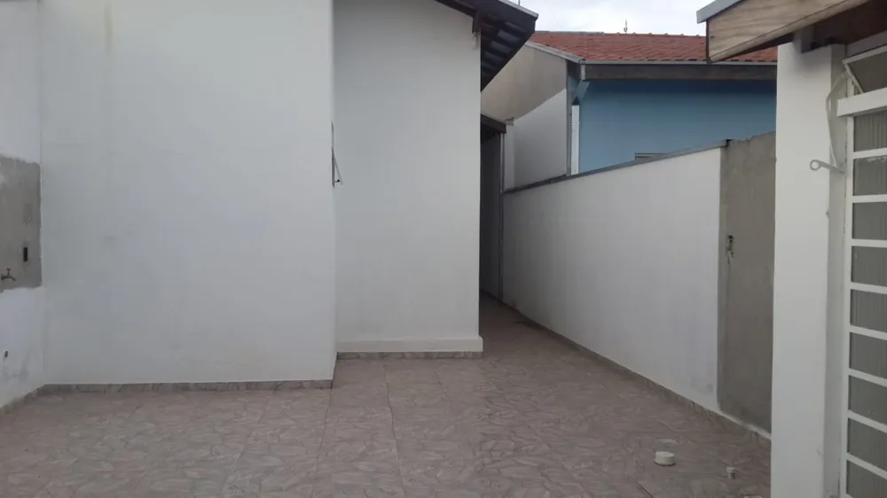 Casa, 2 quartos, 165 m² - Foto 2