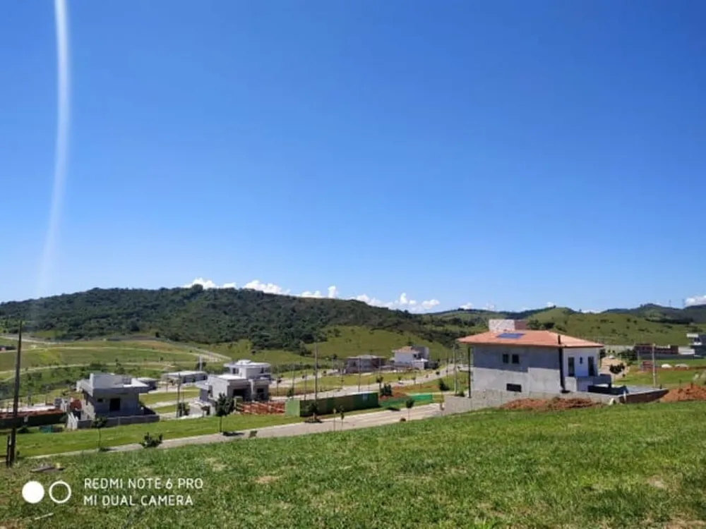 Terreno, 292 m² - Foto 3