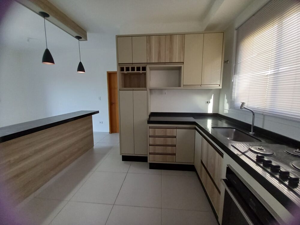 Apartamento, 2 quartos, 62 m² - Foto 18