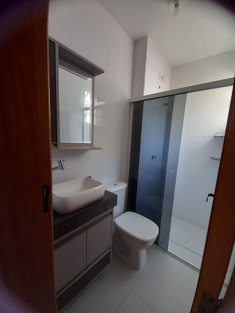 Apartamento, 2 quartos, 62 m² - Foto 13