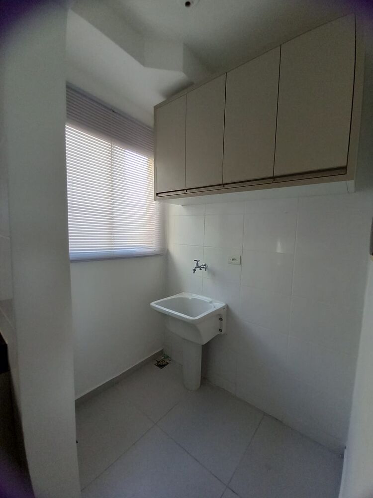 Apartamento, 2 quartos, 62 m² - Foto 20