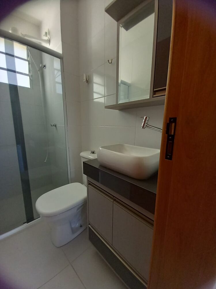 Apartamento, 2 quartos, 62 m² - Foto 22