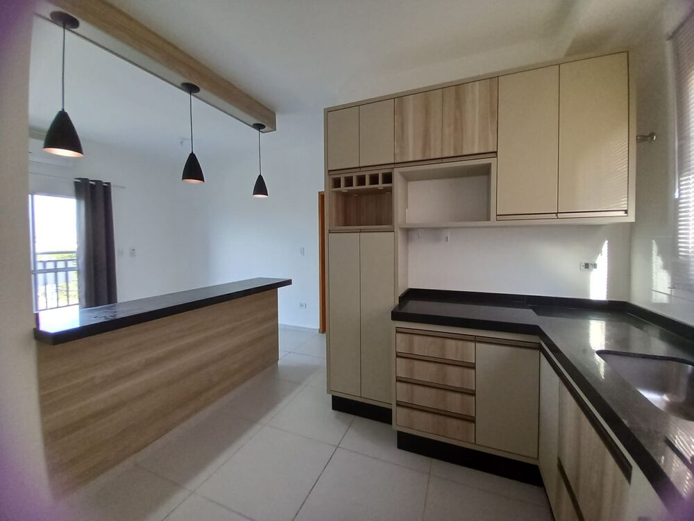 Apartamento, 2 quartos, 62 m² - Foto 19