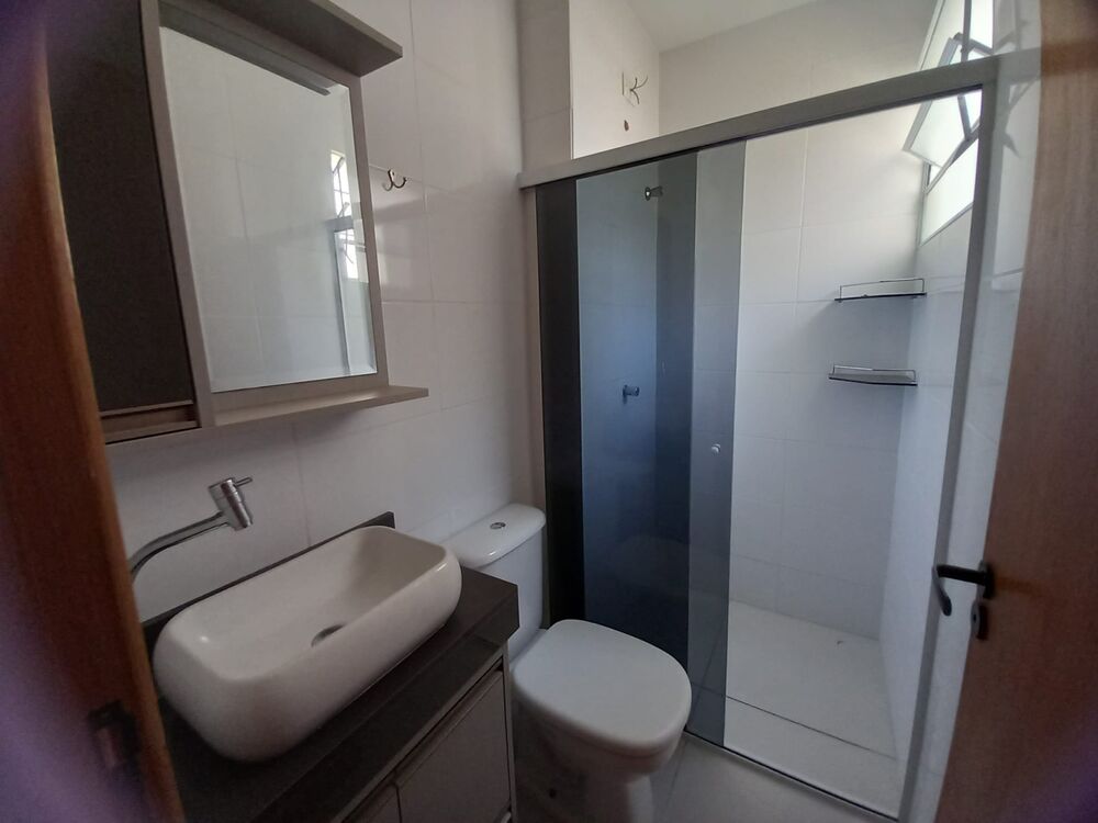 Apartamento, 2 quartos, 62 m² - Foto 14